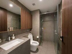 Midtown Modern (D7), Apartment #592824271